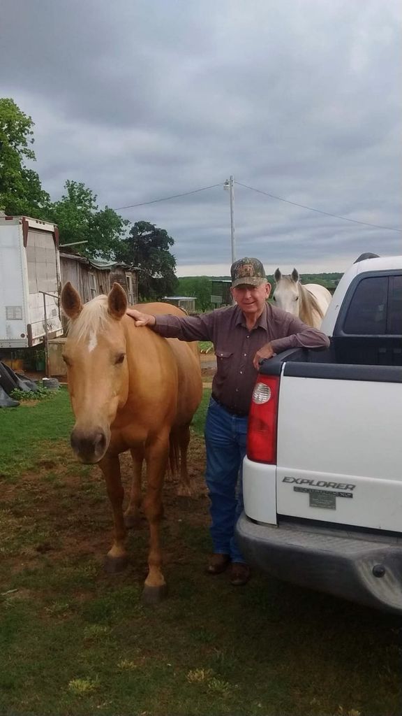 Gary Duonne Moore Profile Photo