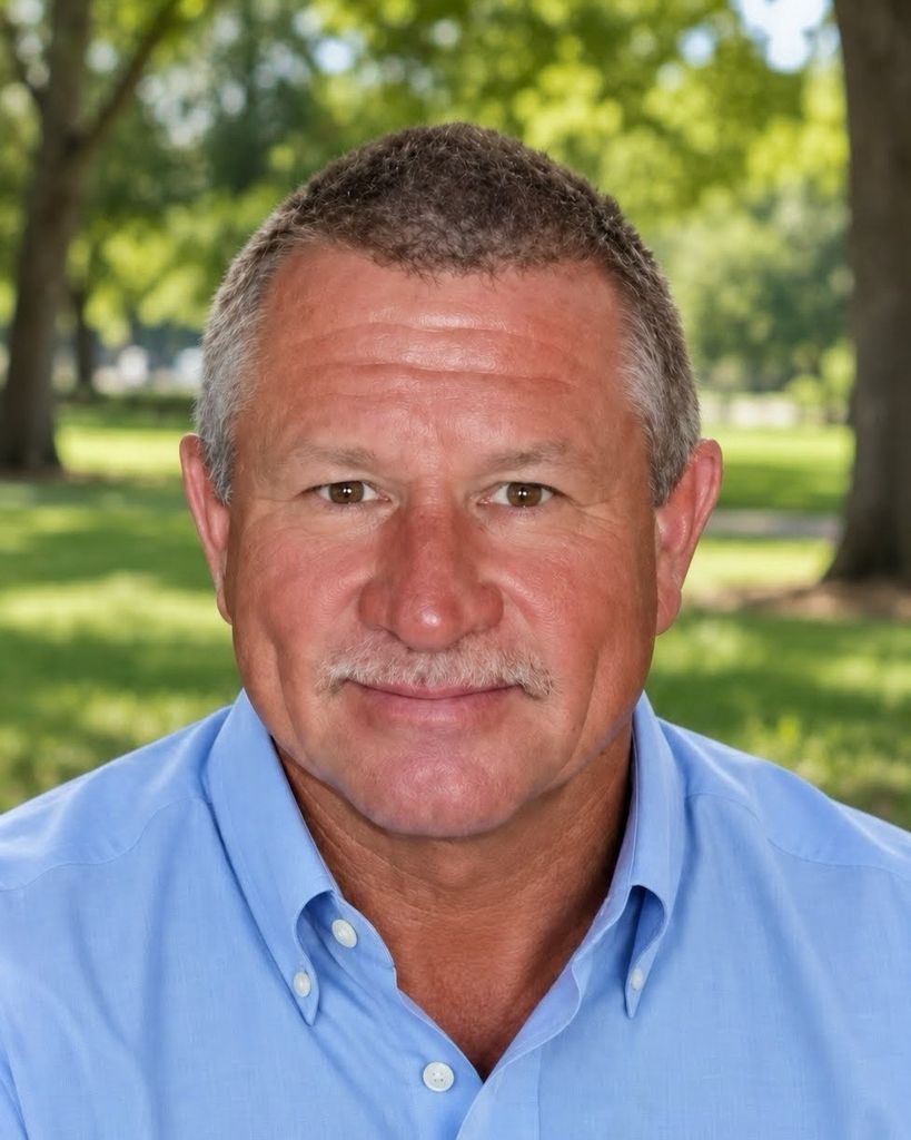 Daniel W Miller Profile Photo