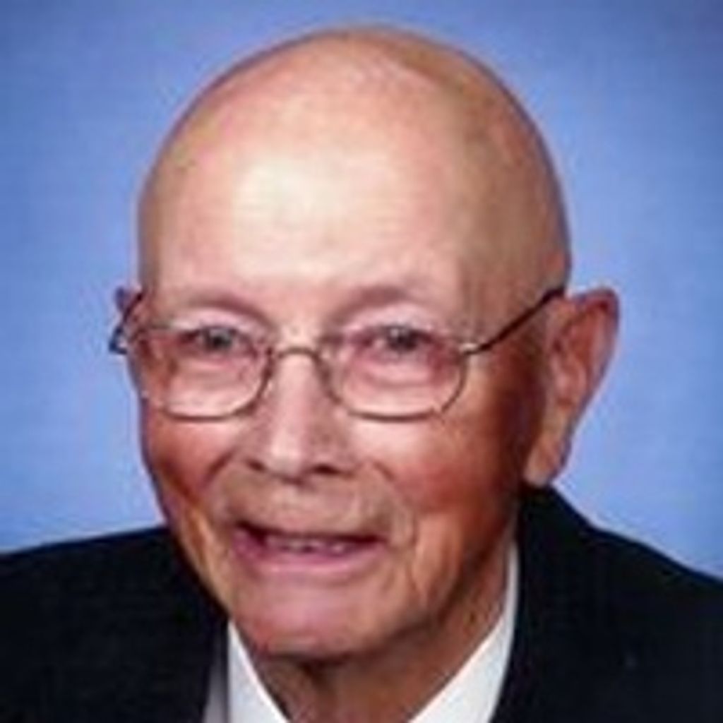 Robert  B. Mitchell