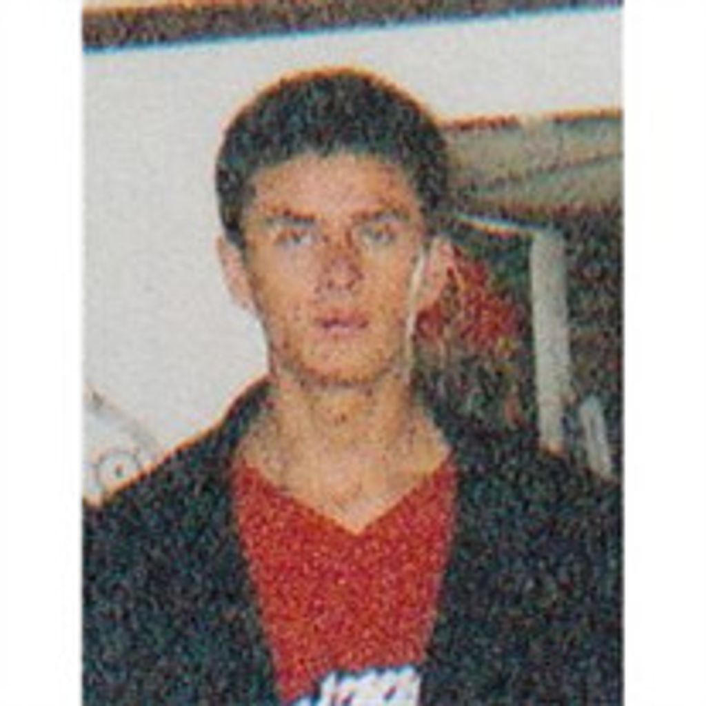 Wenceslao Montero Gomez,