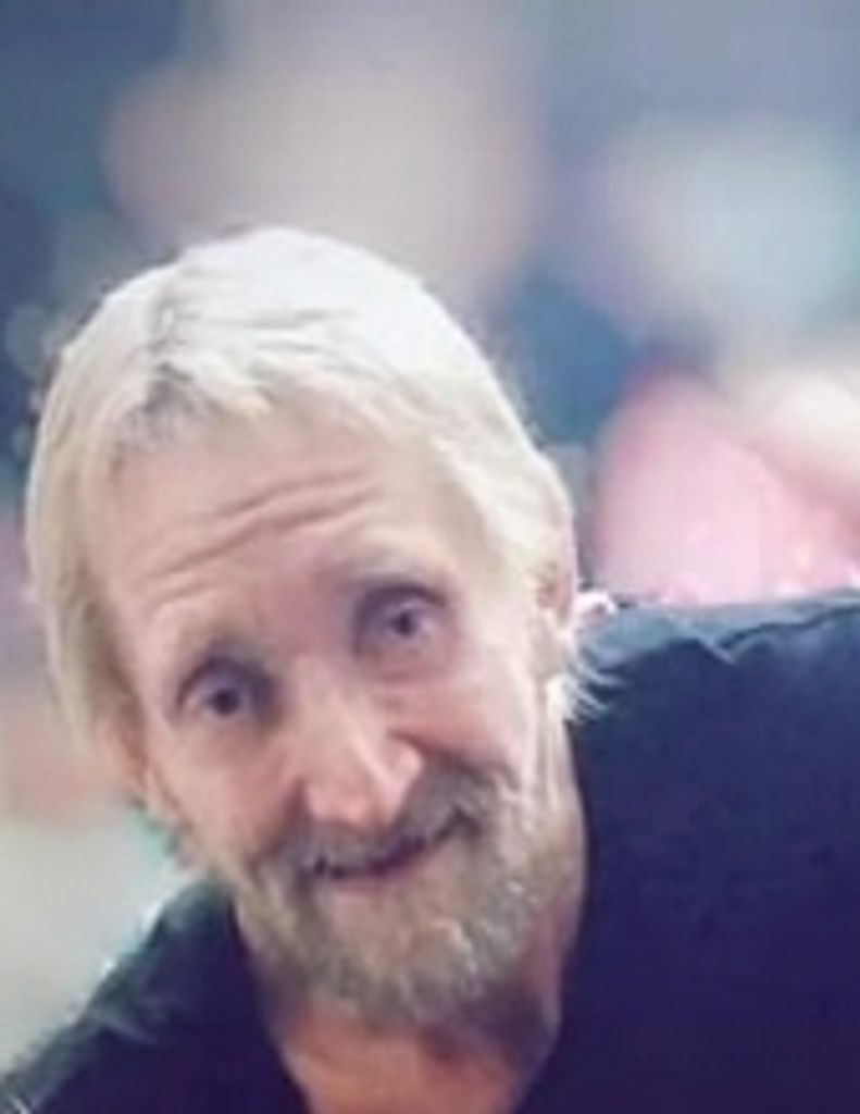 Henry  Lowe