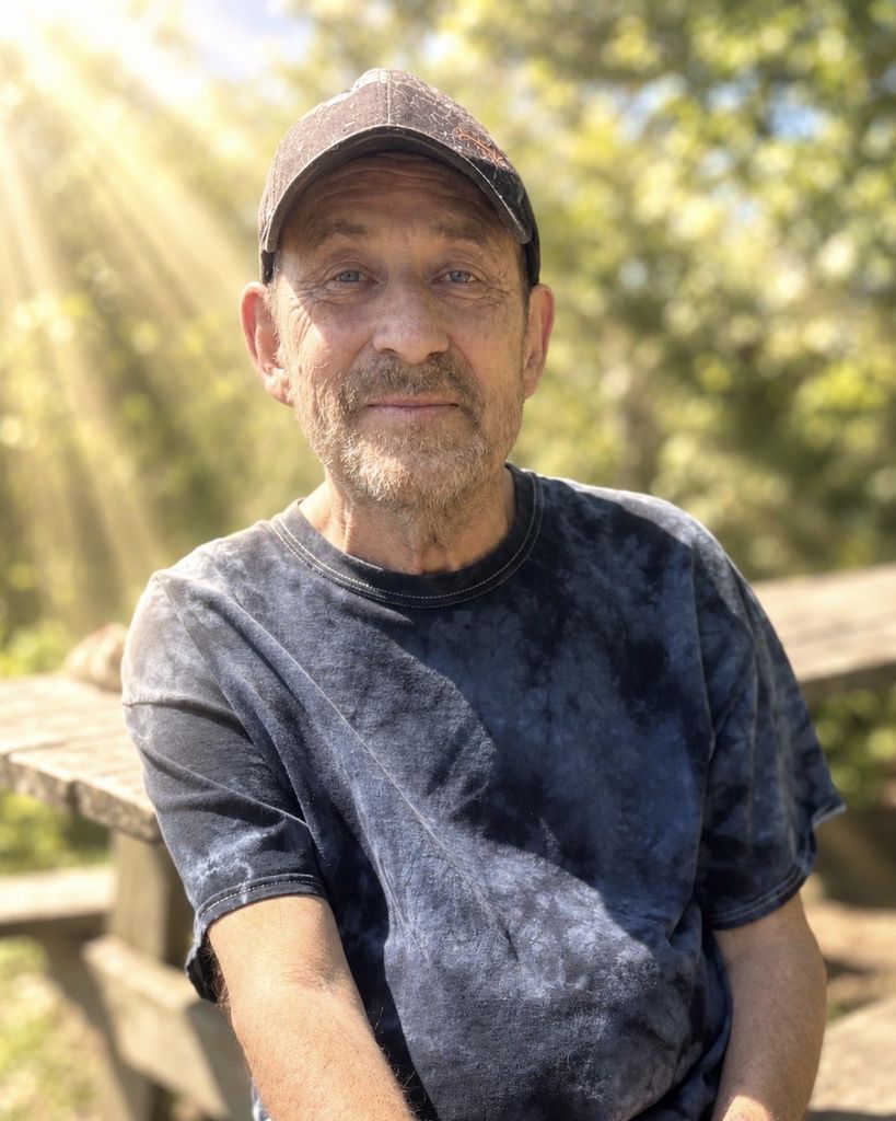 Donis Roy Gayer Profile Photo