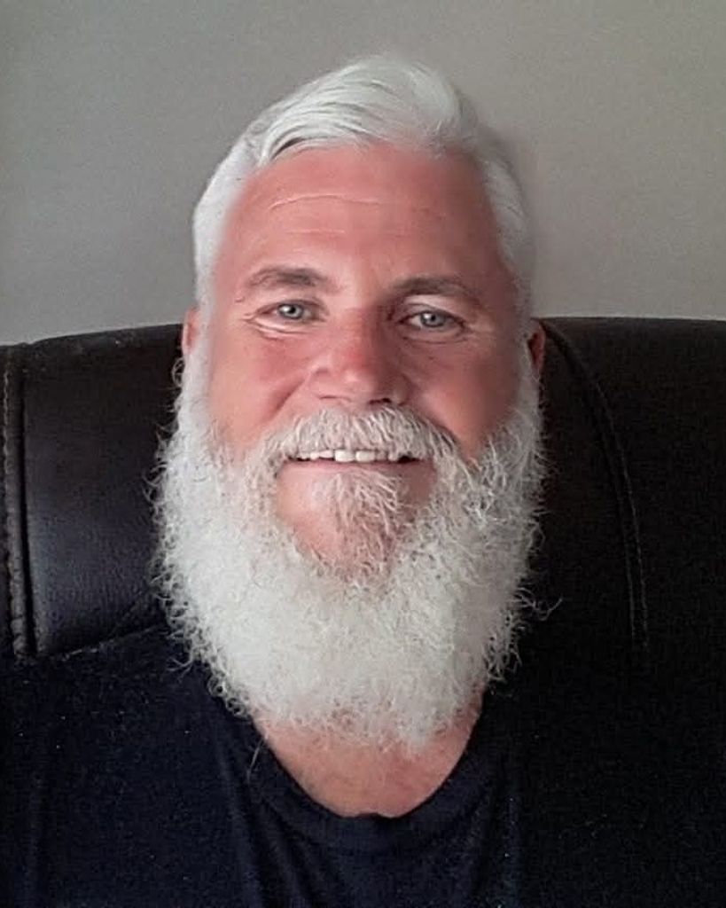 Gary Gardner Profile Photo