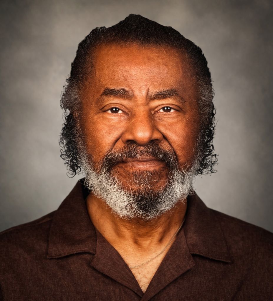 Mr. Willie C. Gilbert, Jr. Profile Photo