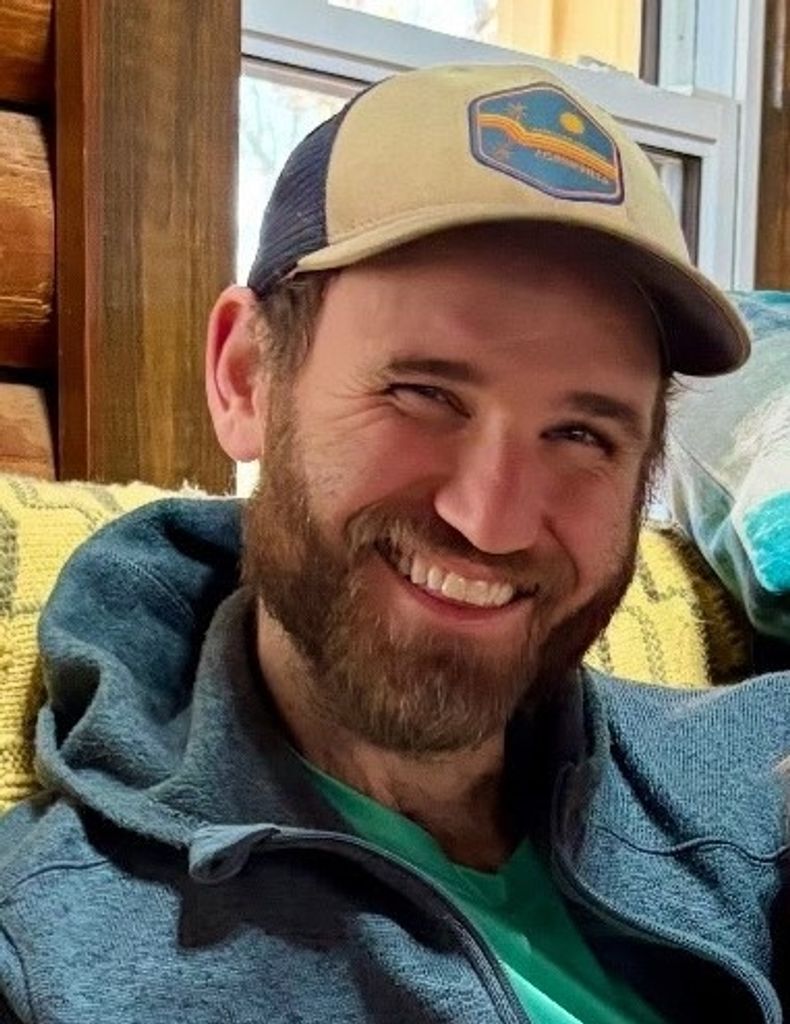 Stephen W. Moser Profile Photo