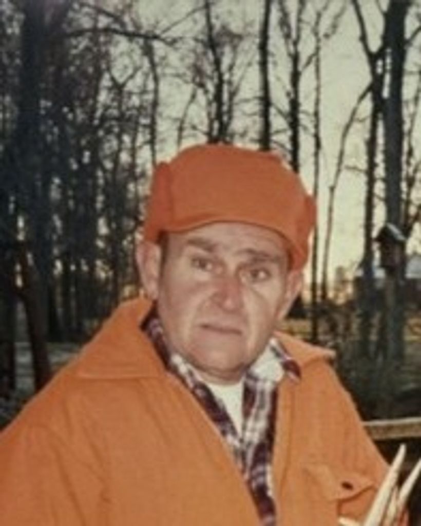 Lowell Connor Profile Photo
