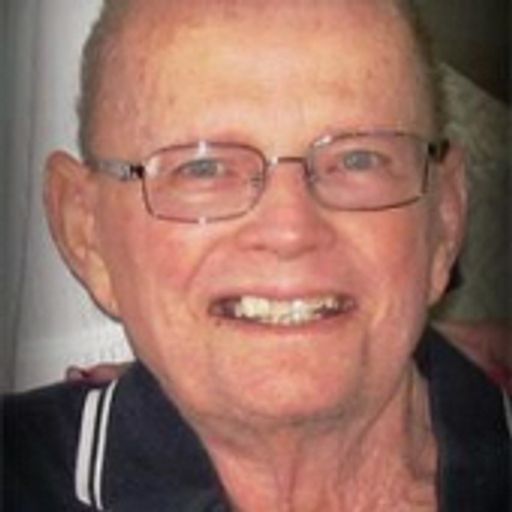 Robert R. Watts Profile Photo