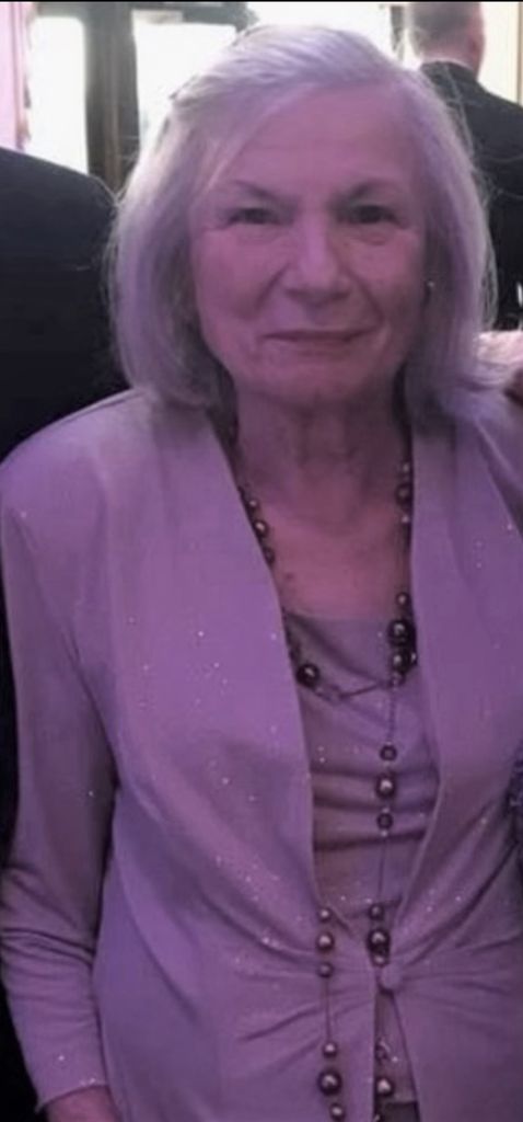 Vera Guarino