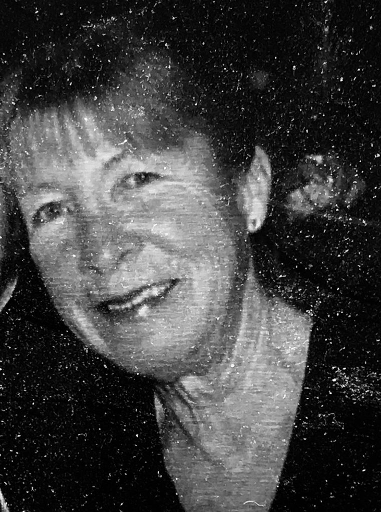 Janet Baur