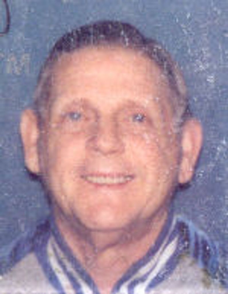 Arthur L. Foster Profile Photo