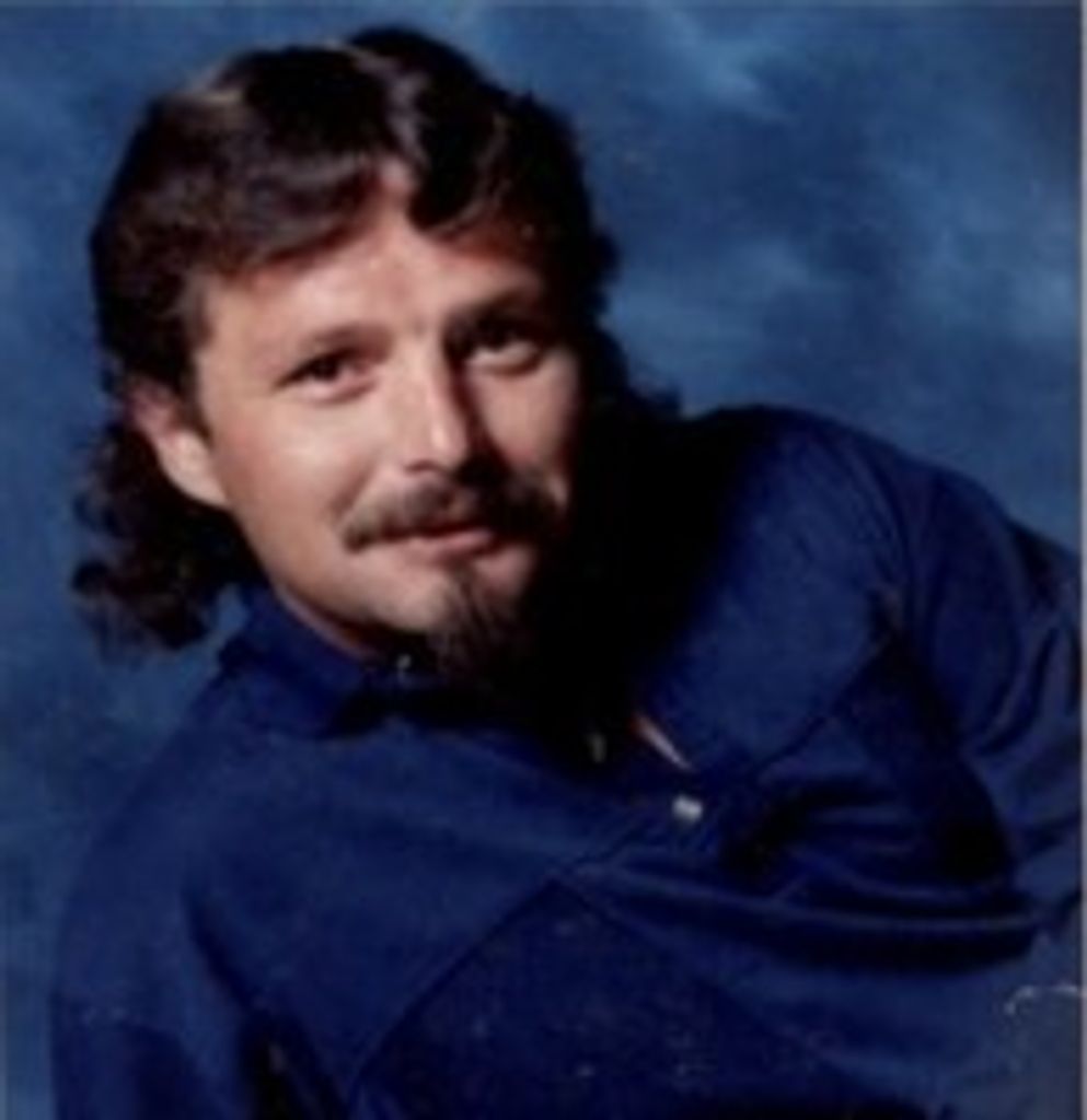 John Kelly Fields