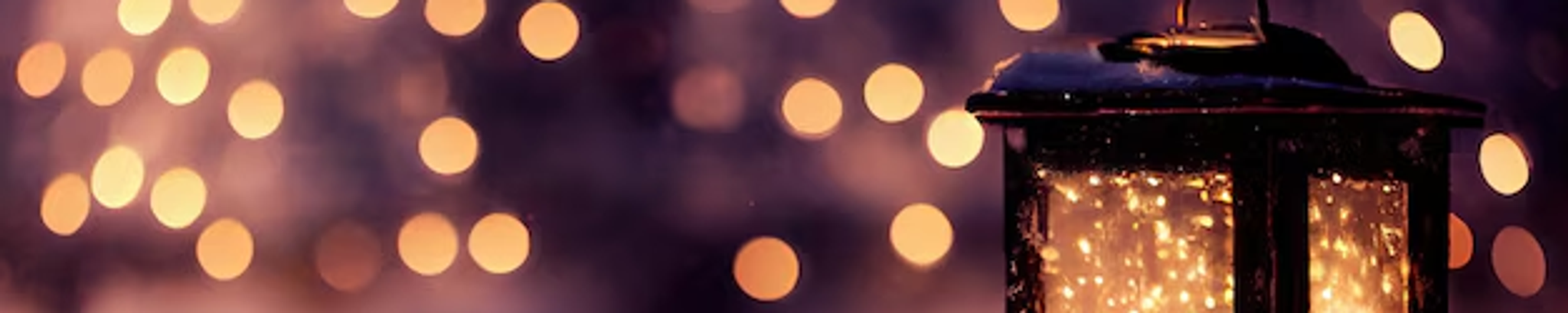 Cover for Sandra Bowen's Obituary