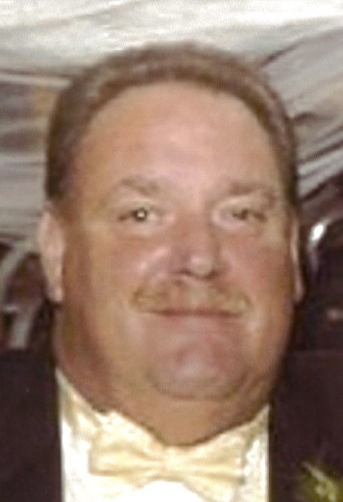 David J. Kramer