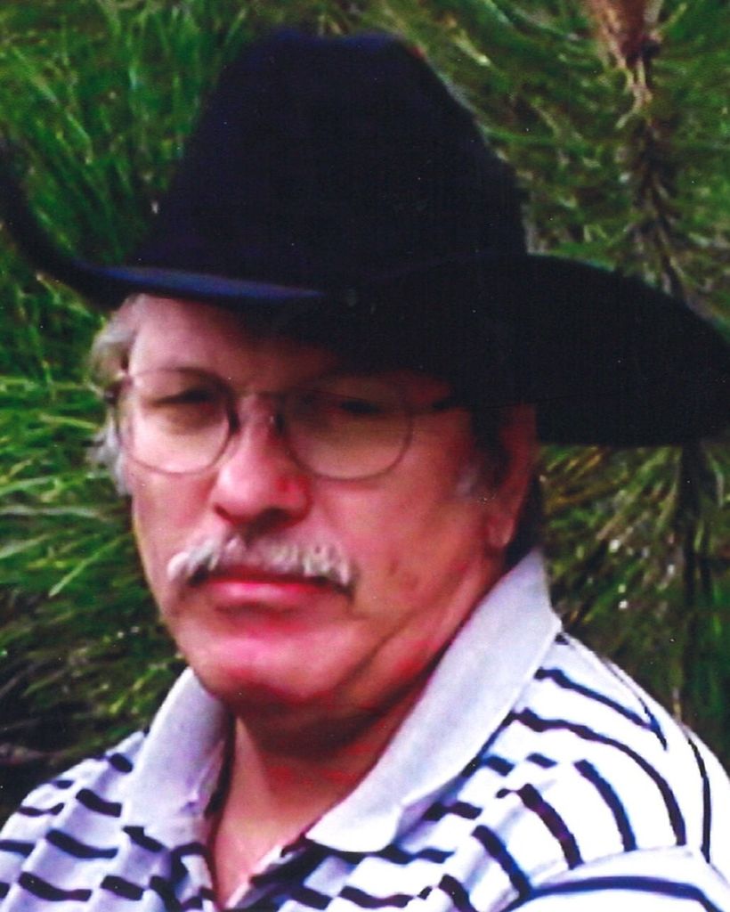 Kody Alan Sherman