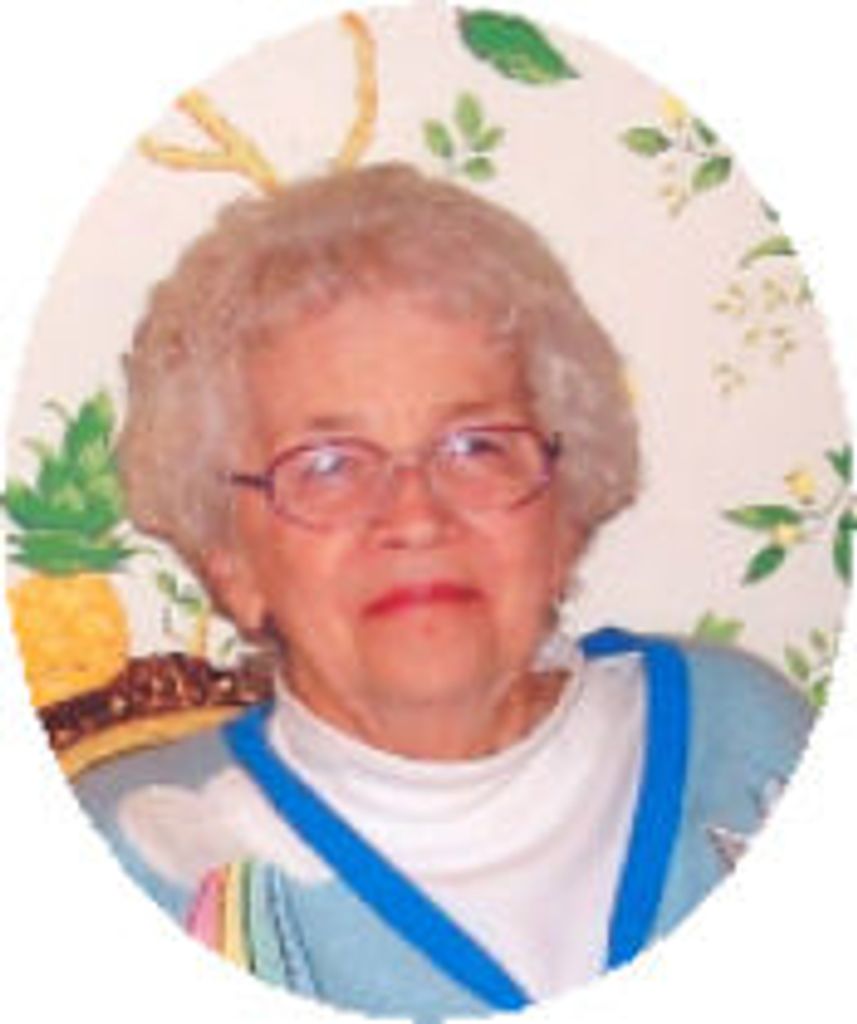 Ann Marie Simmons Profile Photo