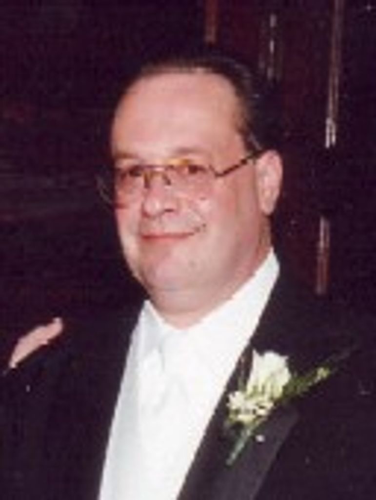 FRANK T. PFEILER JR