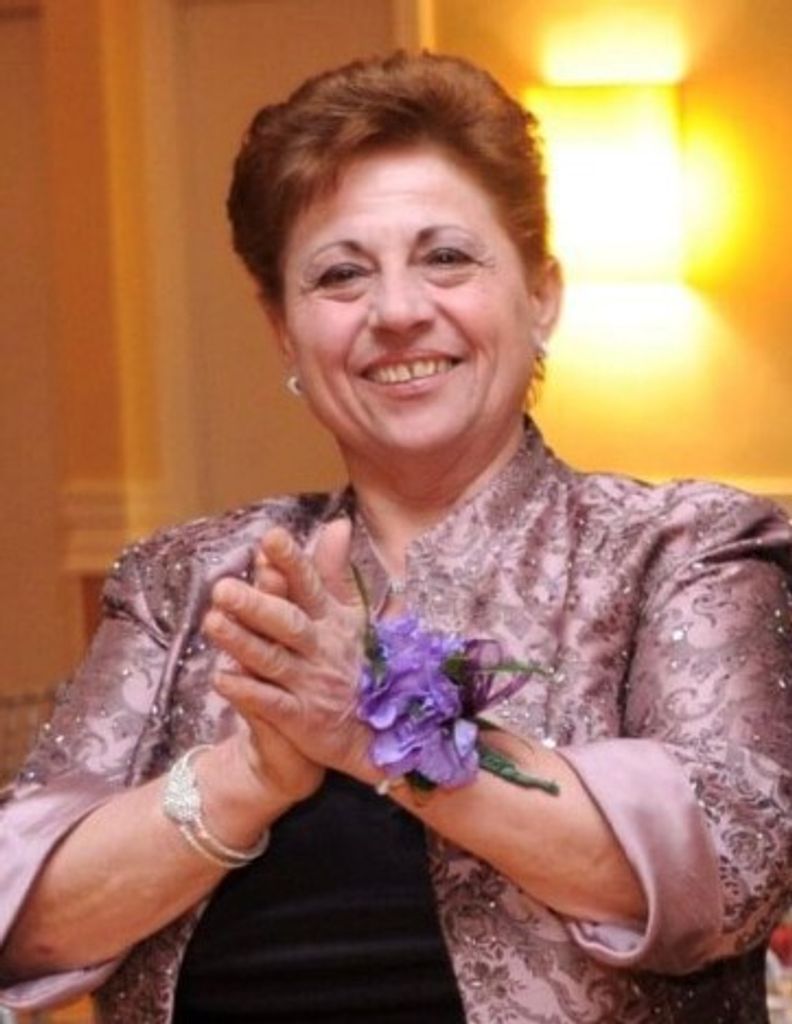 Eleni (Ofidou)  Cholidou