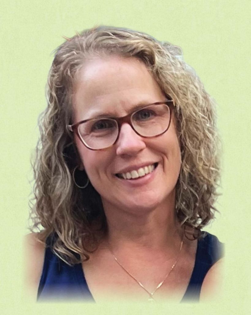 Patricia M. "Trish" Seiders Profile Photo