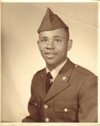 Thomas Lee Bacon Profile Photo