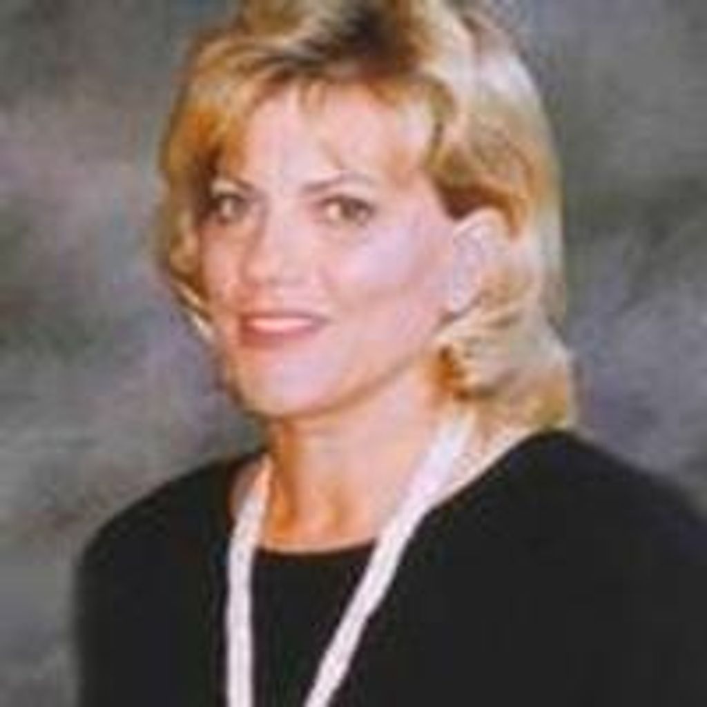 Susan Frohnapfel Bartlett