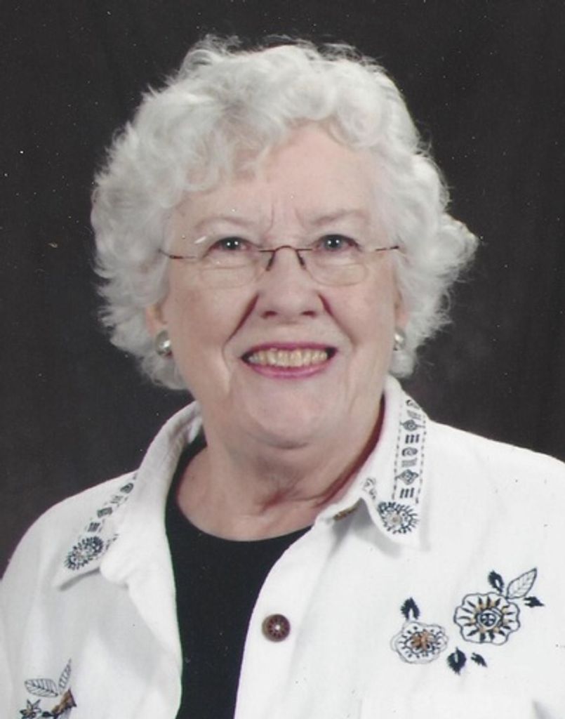 Mary E. Moran Profile Photo