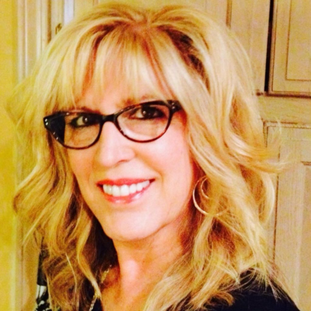 Pamela Ann Smith Profile Photo
