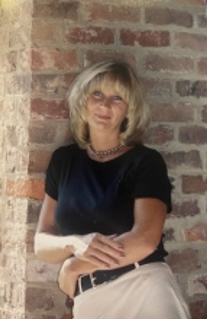 Vicki Lynn Dillard