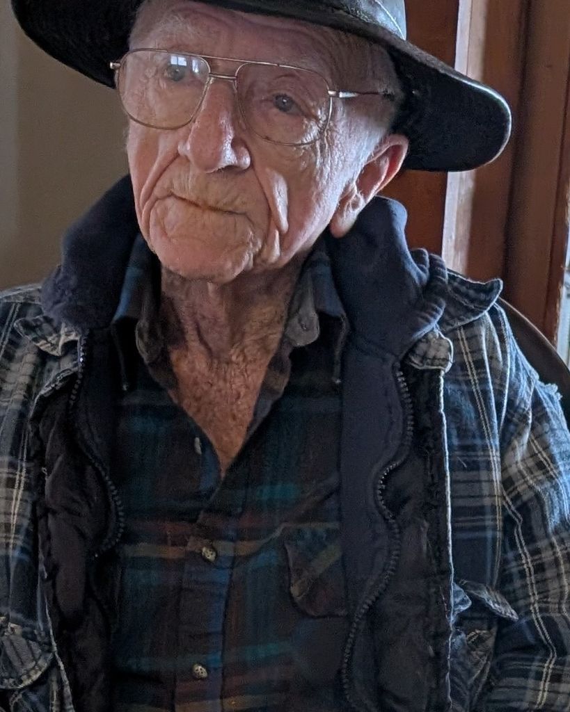 Donald F. Coon Profile Photo