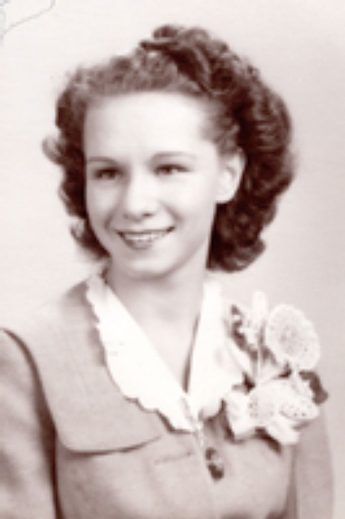 Jean Leonard Profile Photo