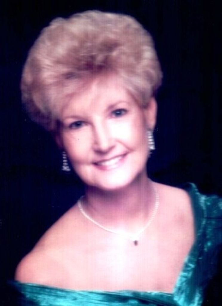 Neisel M. Hawkes Profile Photo