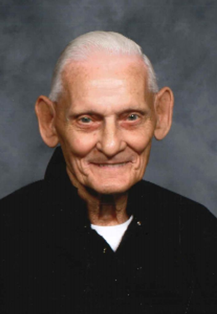 Glenn R. Williams