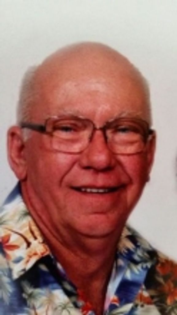 Howard Davis