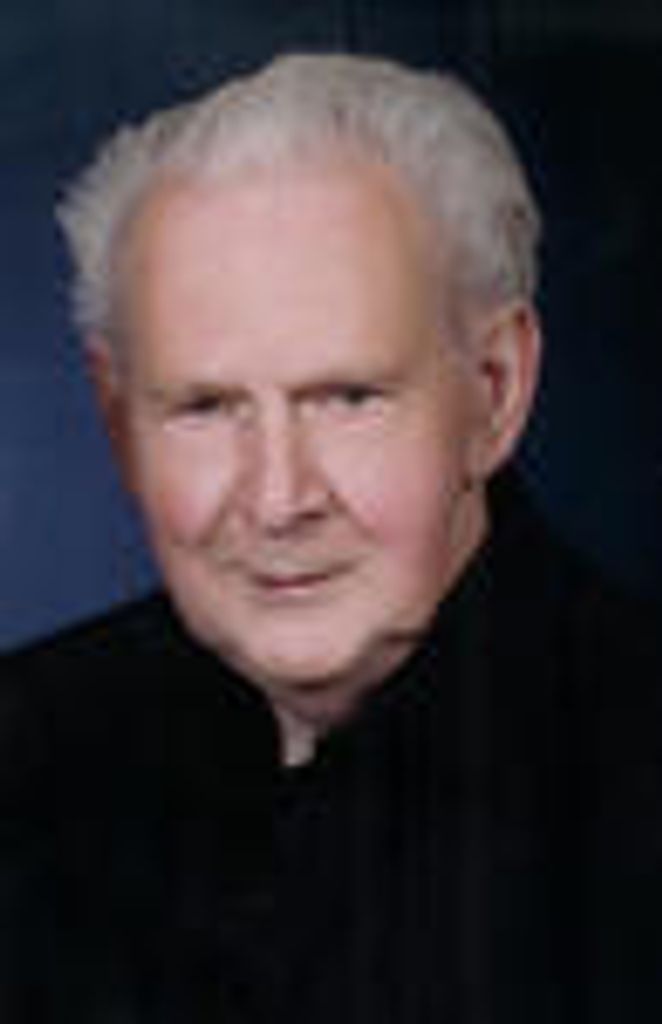 John P. Galuska