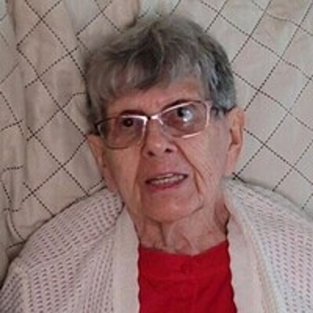 Mary Deal Profile Photo