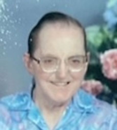 Ruth G. (Gruber)  Snyder Profile Photo