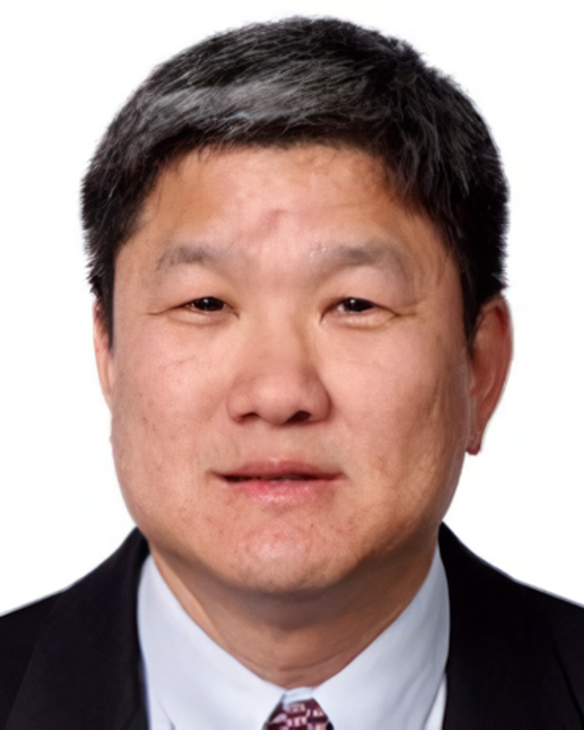 Ronald Louie Profile Photo