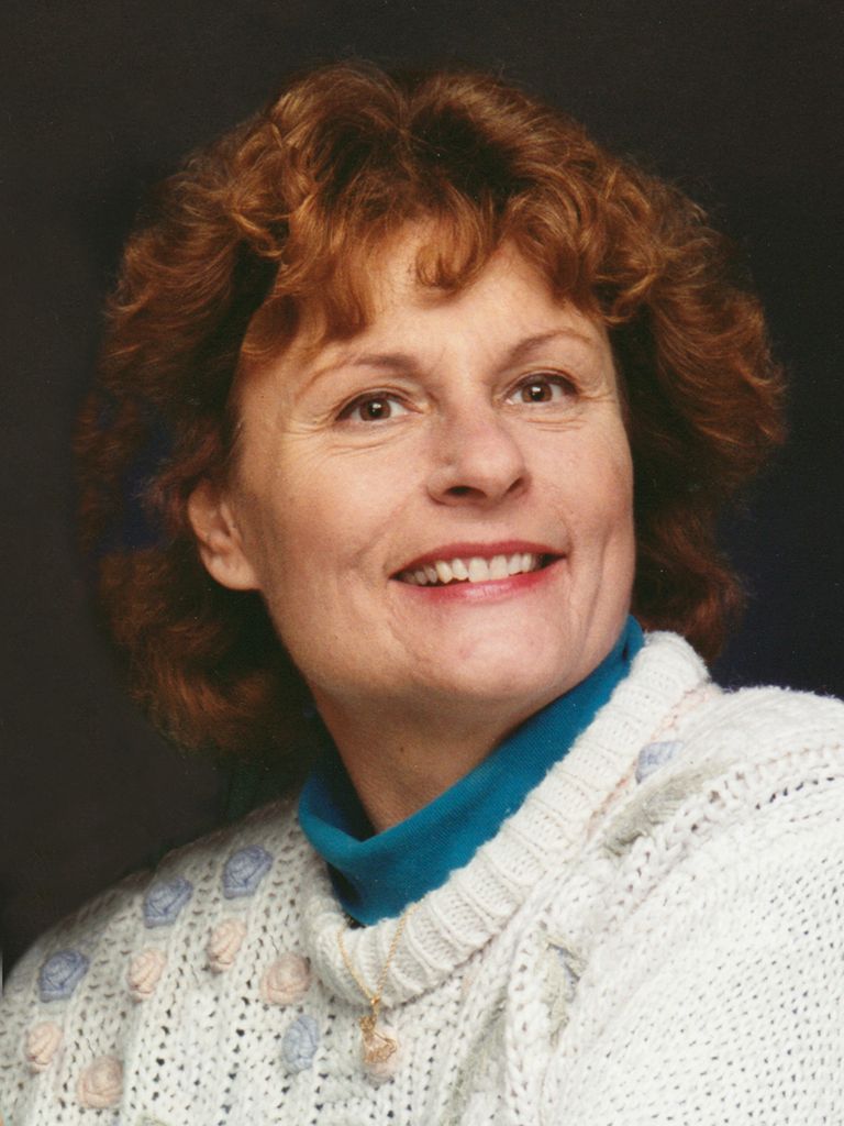 Regina H. Hobbs Profile Photo