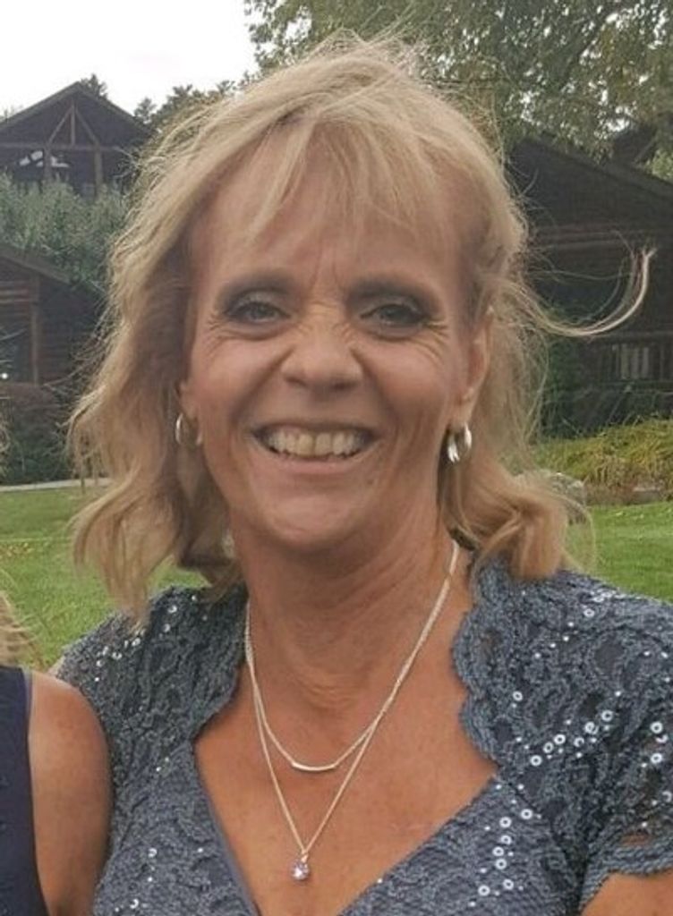 Jeanne M. Seitz Profile Photo