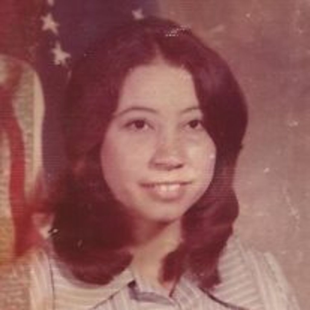 Edna Galvan Soto