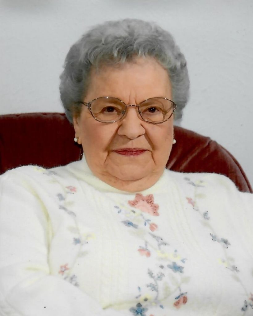 Helen Rosalie Chiarella Profile Photo