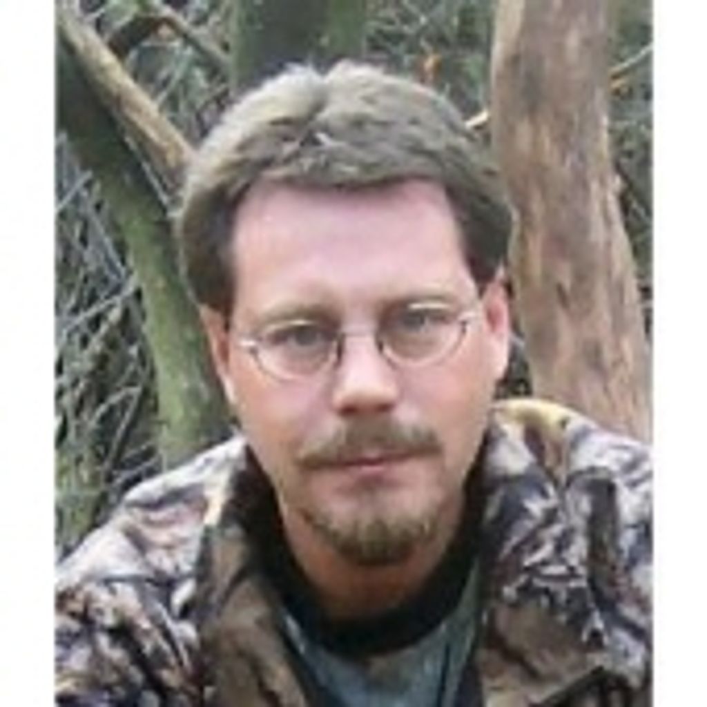 Michael S Mullen