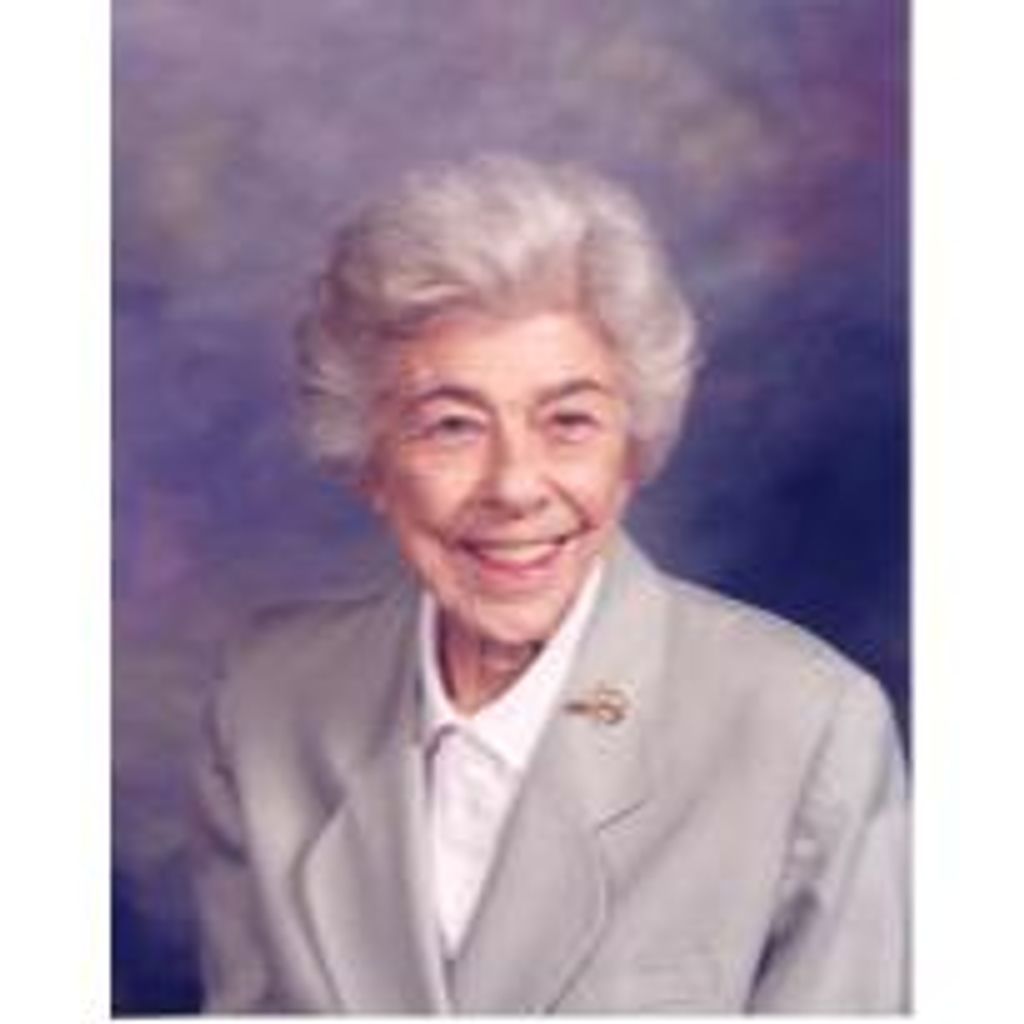 Cora Corwin Profile Photo