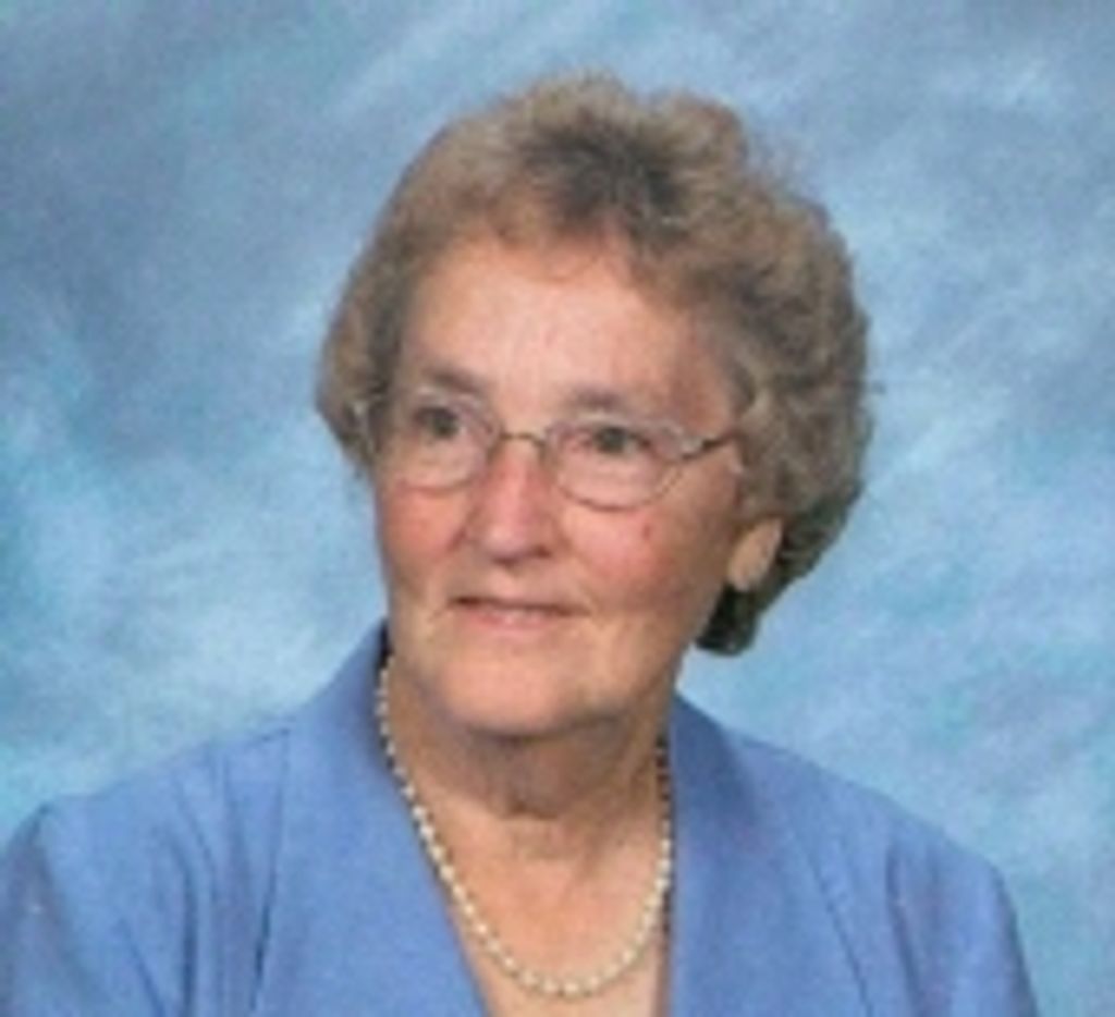Phyllis A. Schumaker