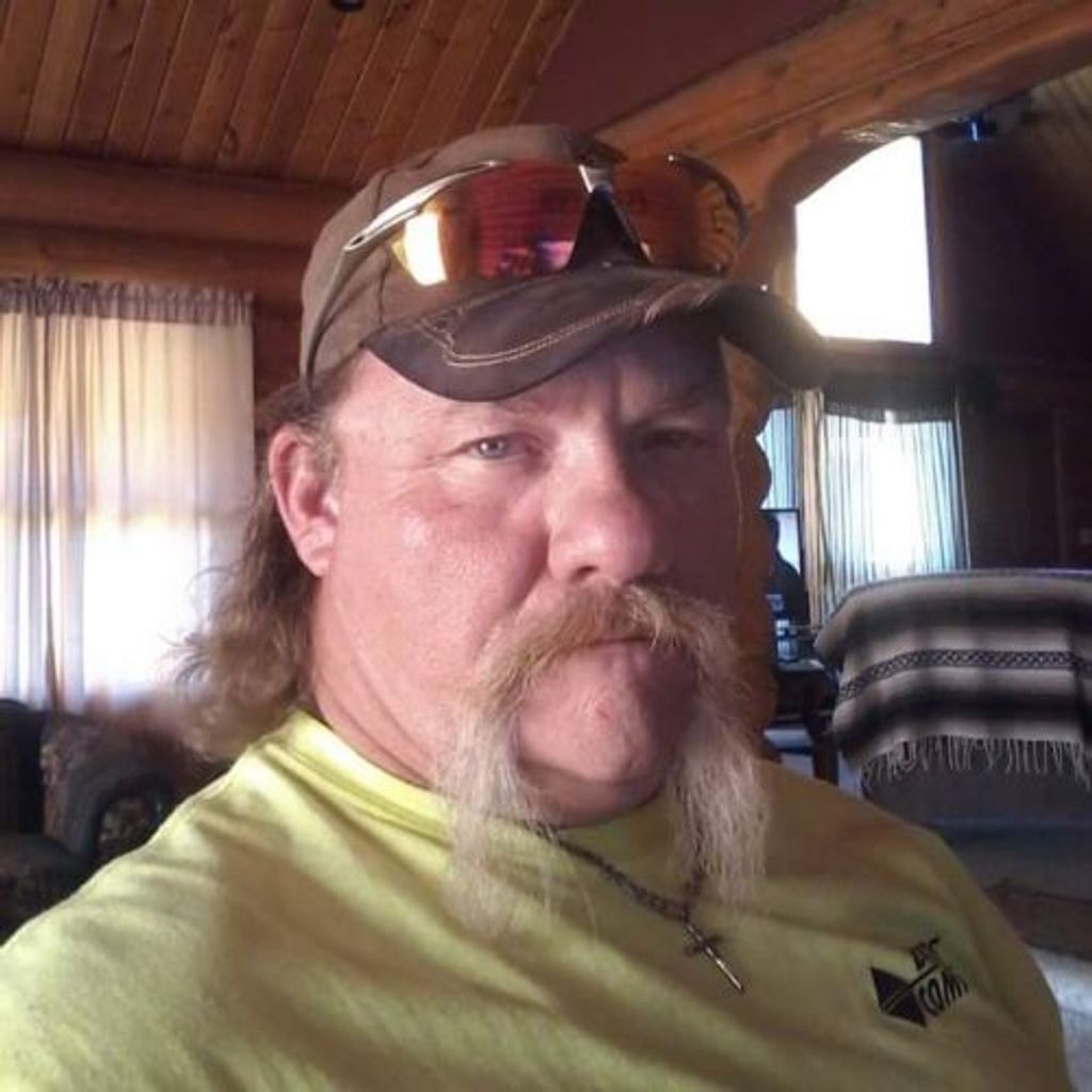 John  Truitt Wood  Jr