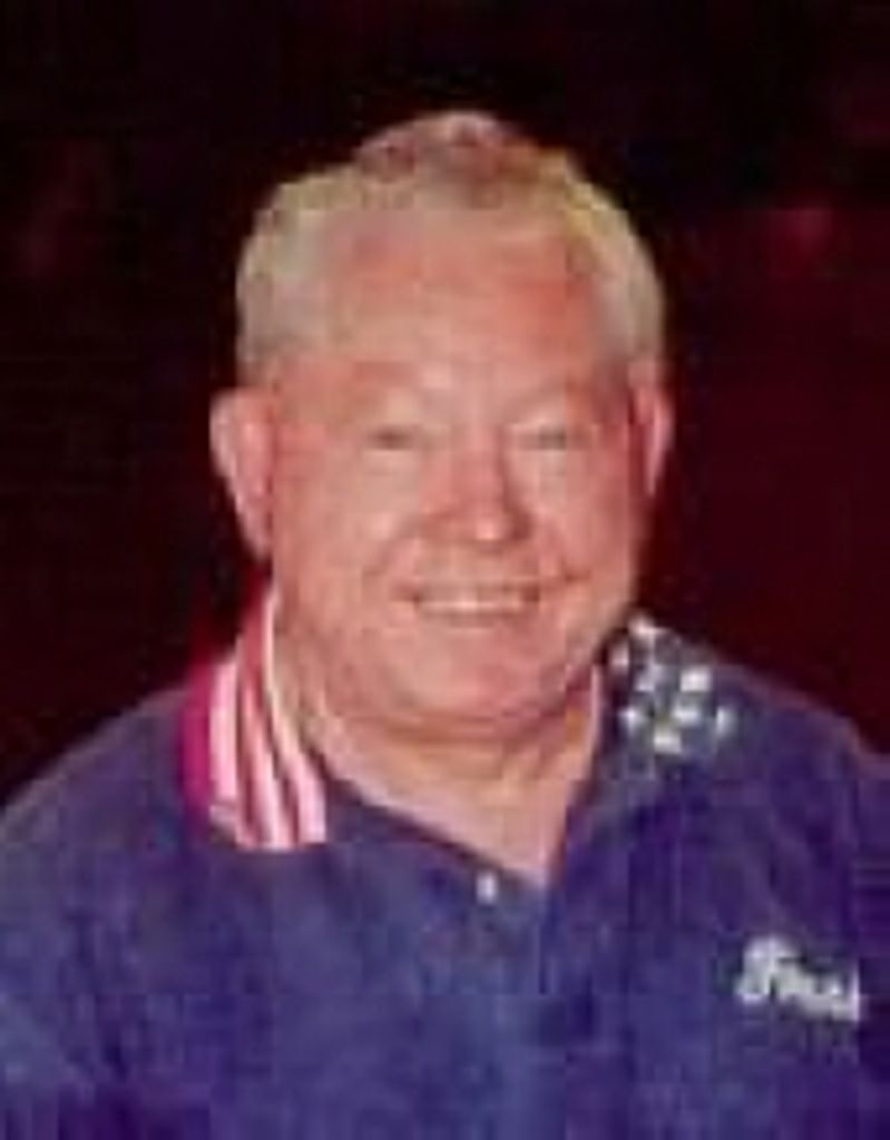 Frank  A. Hoff