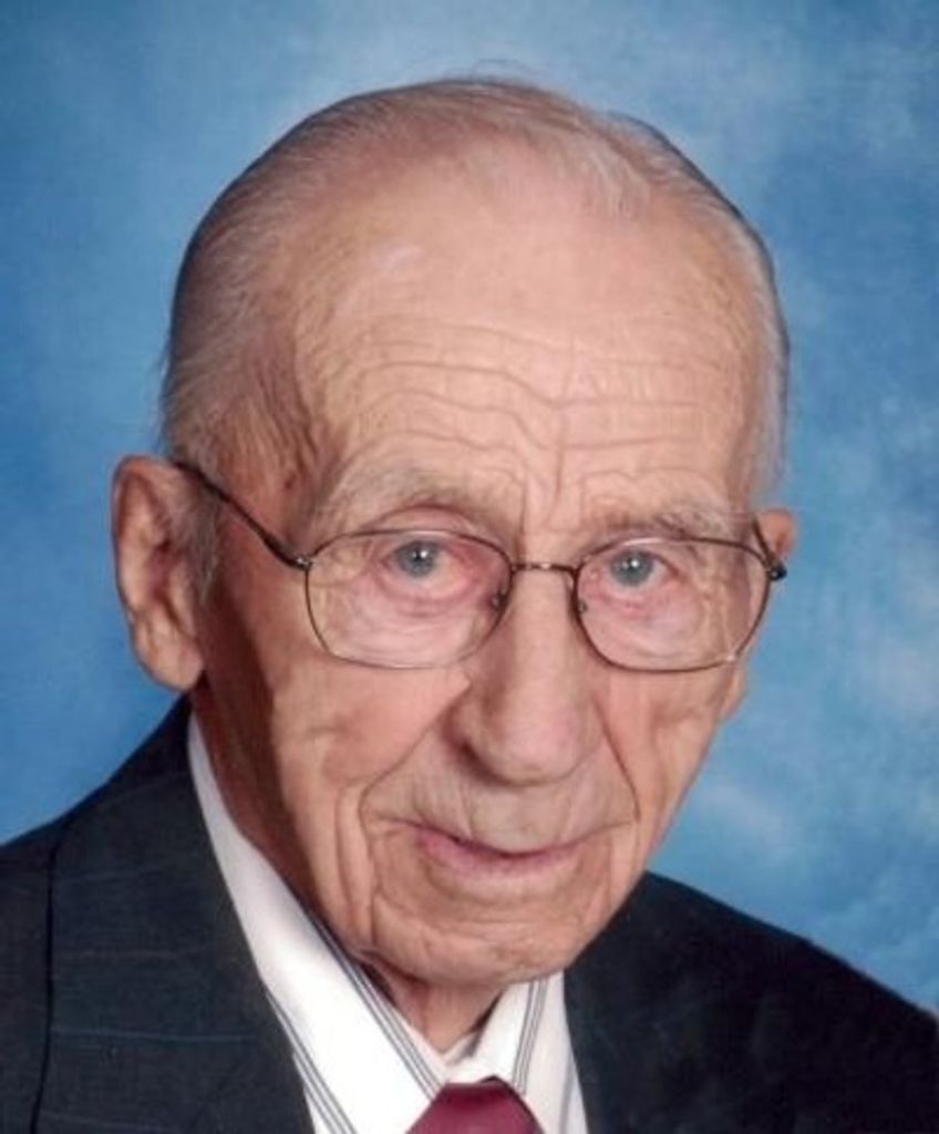 Joseph C Leier Profile Photo