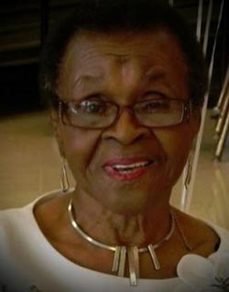 Allee Odessa Medford