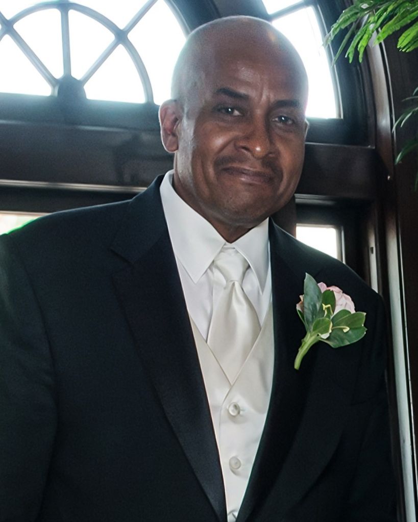 Carcyl "Lasscelles" "Chester" Rochester Profile Photo