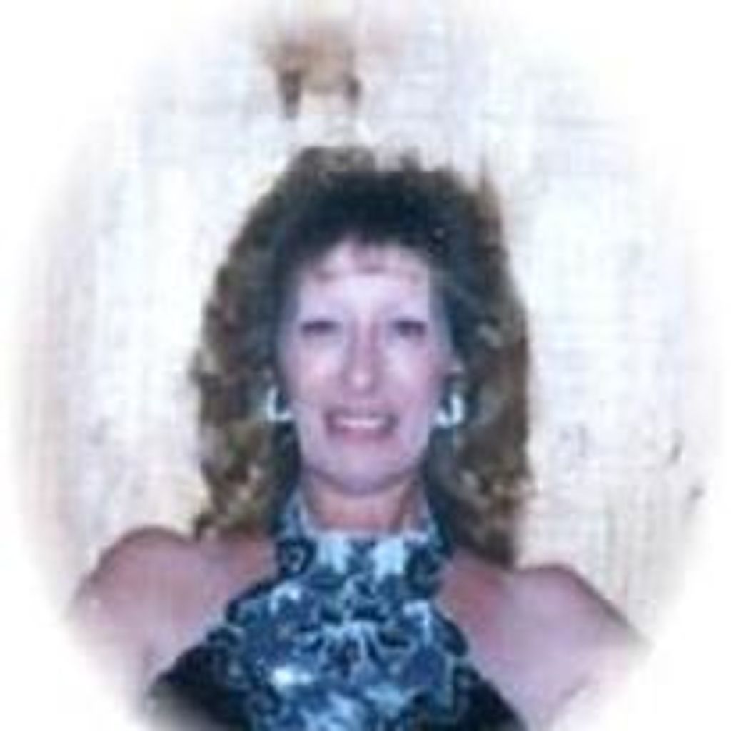 Billie Jean Shearon