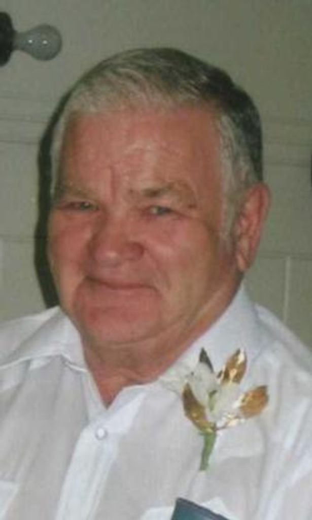 Emil Dewald Profile Photo